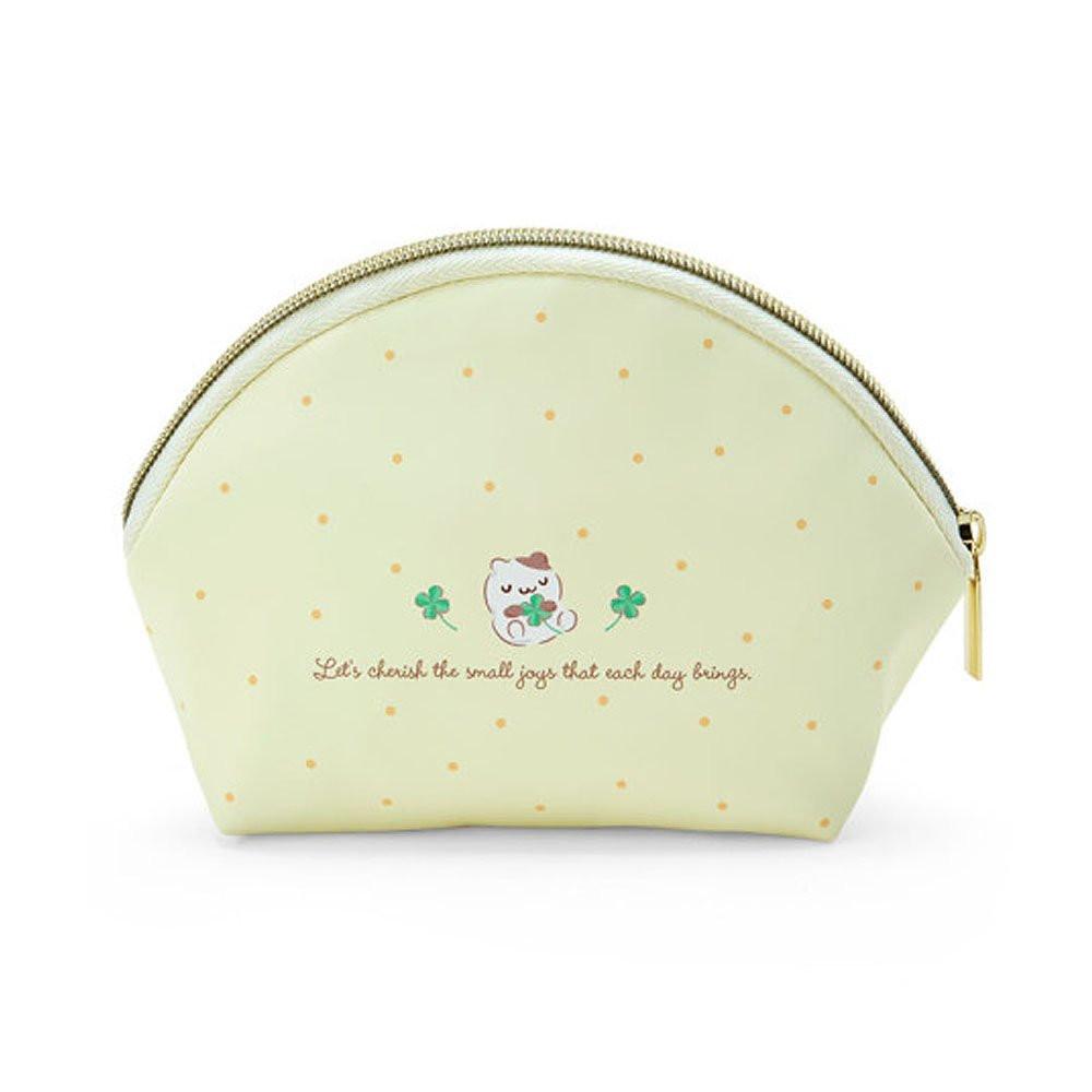 Sanrio Pompompurin Pouch