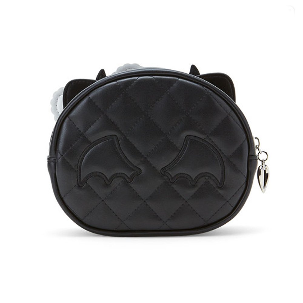 Sanrio Hello Kitty Little Devil Pouch