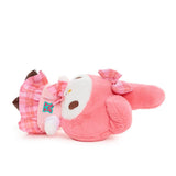 Sanrio My Melody Uniform 8" Plush