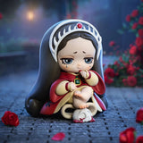 LILITH The Century of Mary Blind Box Figure