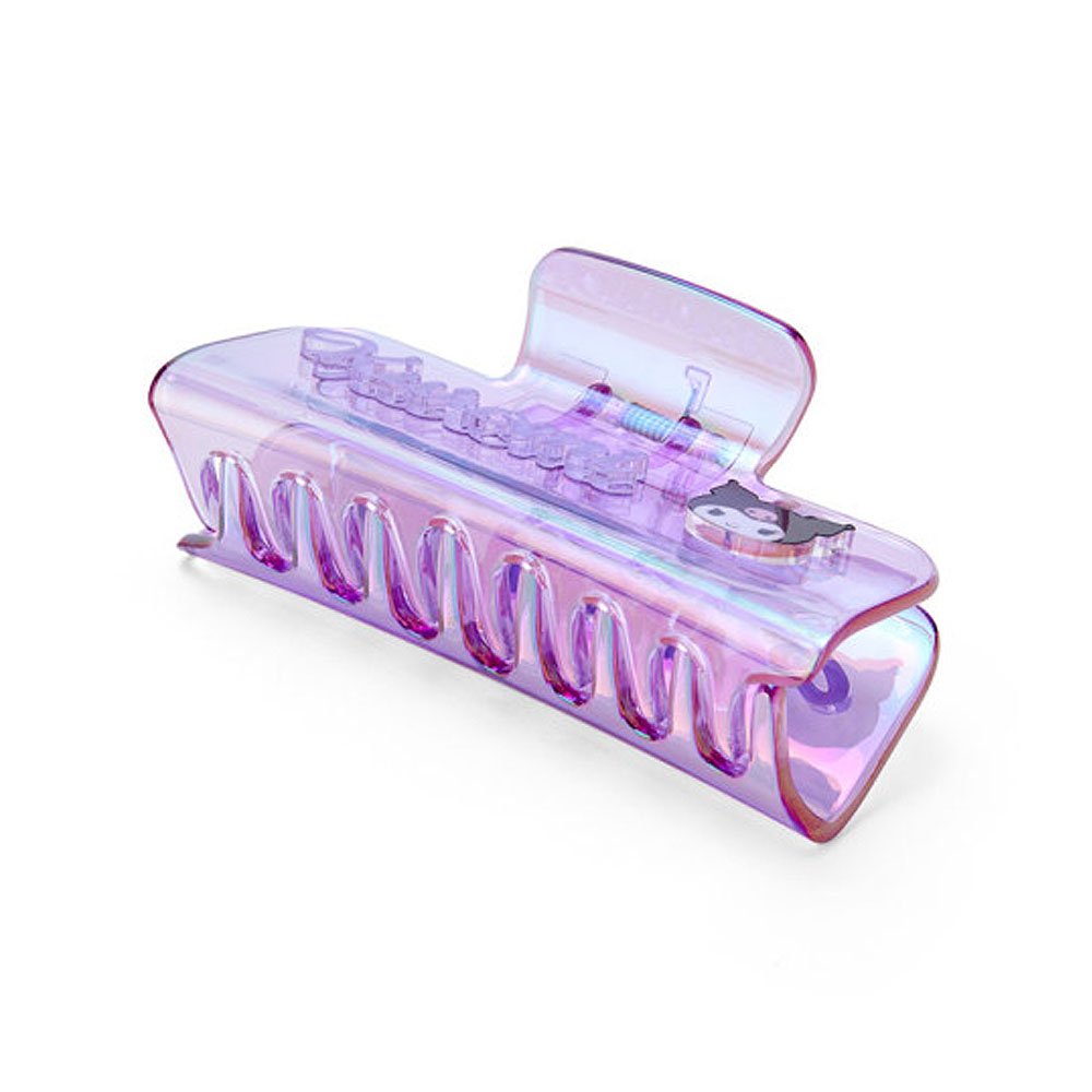 Sanrio Aurora Claw Hair Clip