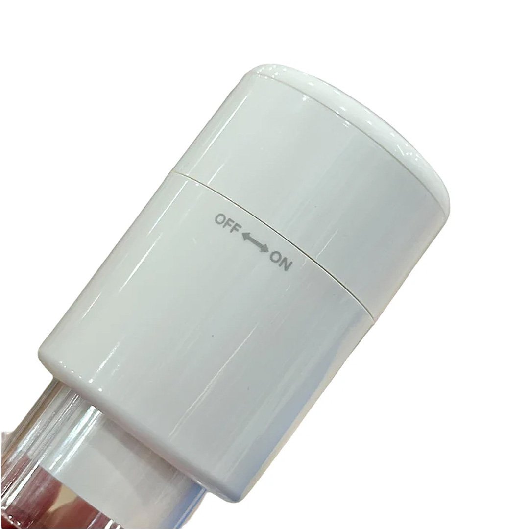 Sanrio Pegasus Sticker Stamper