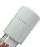 Sanrio Pegasus Sticker Stamper