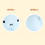 Bruna Family Miffy 10" Plush