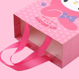 Sanrio Gift Bag