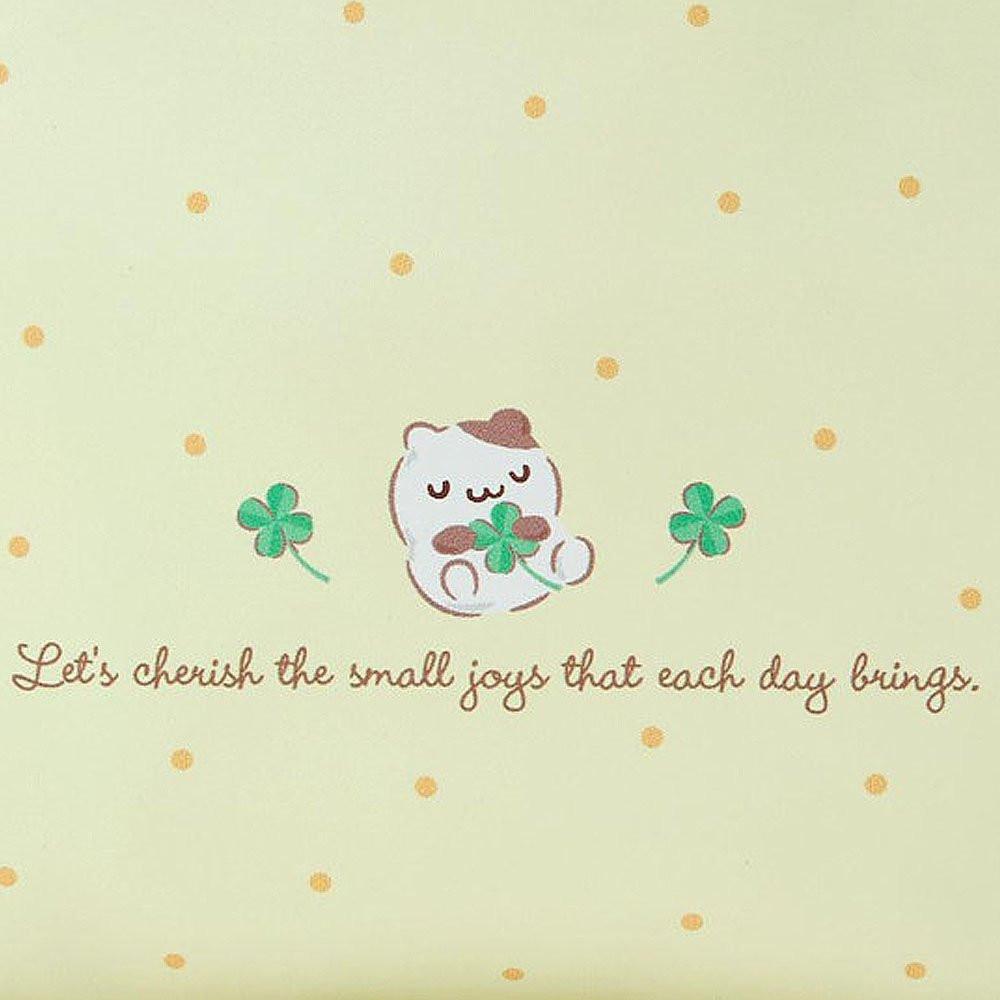 Sanrio Pompompurin Pouch - Thumbnail 4