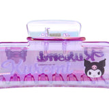 Sanrio Aurora Claw Hair Clip