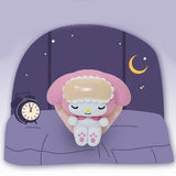 Sanrio Sweet Dream Figure Blind Bag