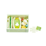 Re-Ment San-x Sumikkogurashi Bento Blind Box Figure