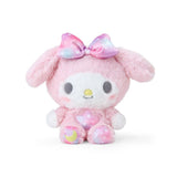 Sanrio My Melody 8" Plush: Moon And Star