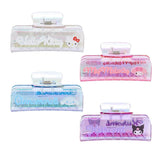 Sanrio Aurora Claw Hair Clip