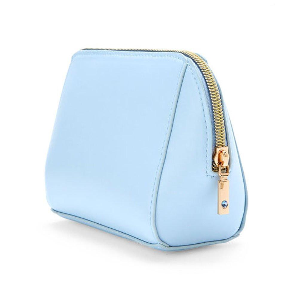 Sanrio Cinnamoroll Tiara Pouch - Thumbnail 3