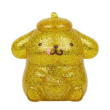 Sanrio x Rokimoto Cup of Fun Figure Blind Box