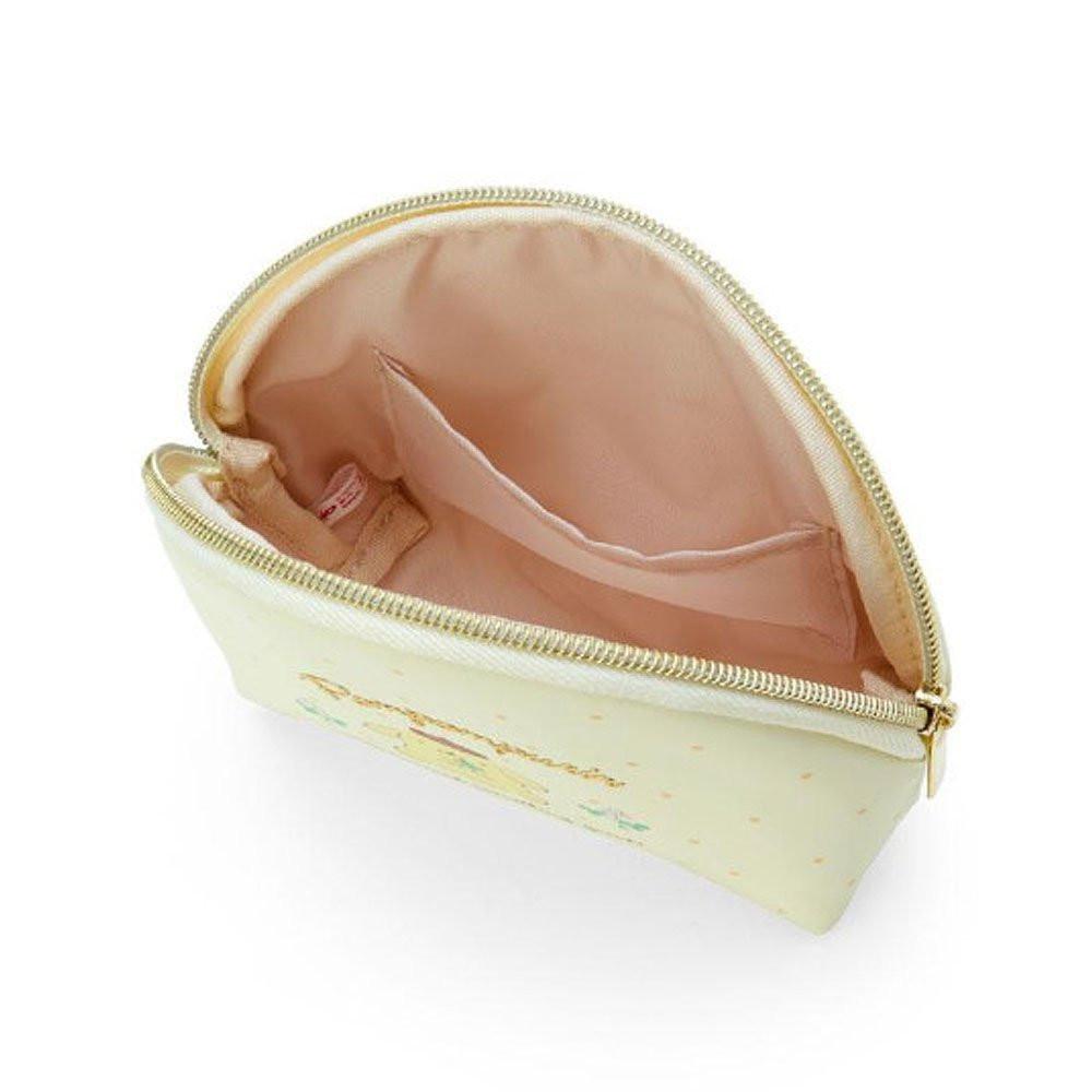 Sanrio Pompompurin Pouch - Thumbnail 3