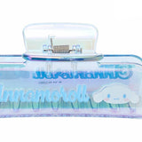 Sanrio Aurora Claw Hair Clip