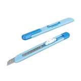 Sanrio Characters Pocket Cutter Knife