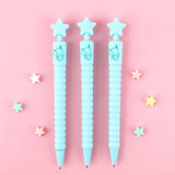 Sanrio Silicone Mechanical Pencil