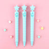Sanrio Silicone Mechanical Pencil