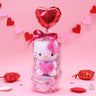 Sanrio Valentine Premium Gift Set