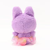 Sanrio Hello Kitty Tulle Skirt Bunny 9" Plush