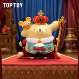 The Nutcracker Series Figures Blind Box