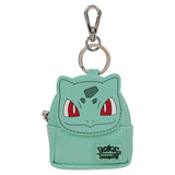 Loungefly x Pokémon Cosplay Mystery Mini Backpack Keychain Charm