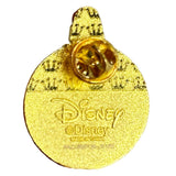 Loungefly x Lilo & Stitch Holiday Ornaments Mystery Box Pin