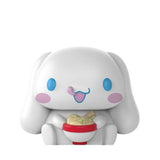 Sanrio x Rokimoto Cup of Fun Figure Blind Box