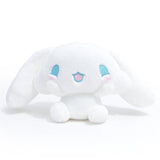 Sanrio Cinnamoroll Emotions 9" Plush