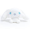 Sanrio Cinnamoroll Emotions 9" Plush