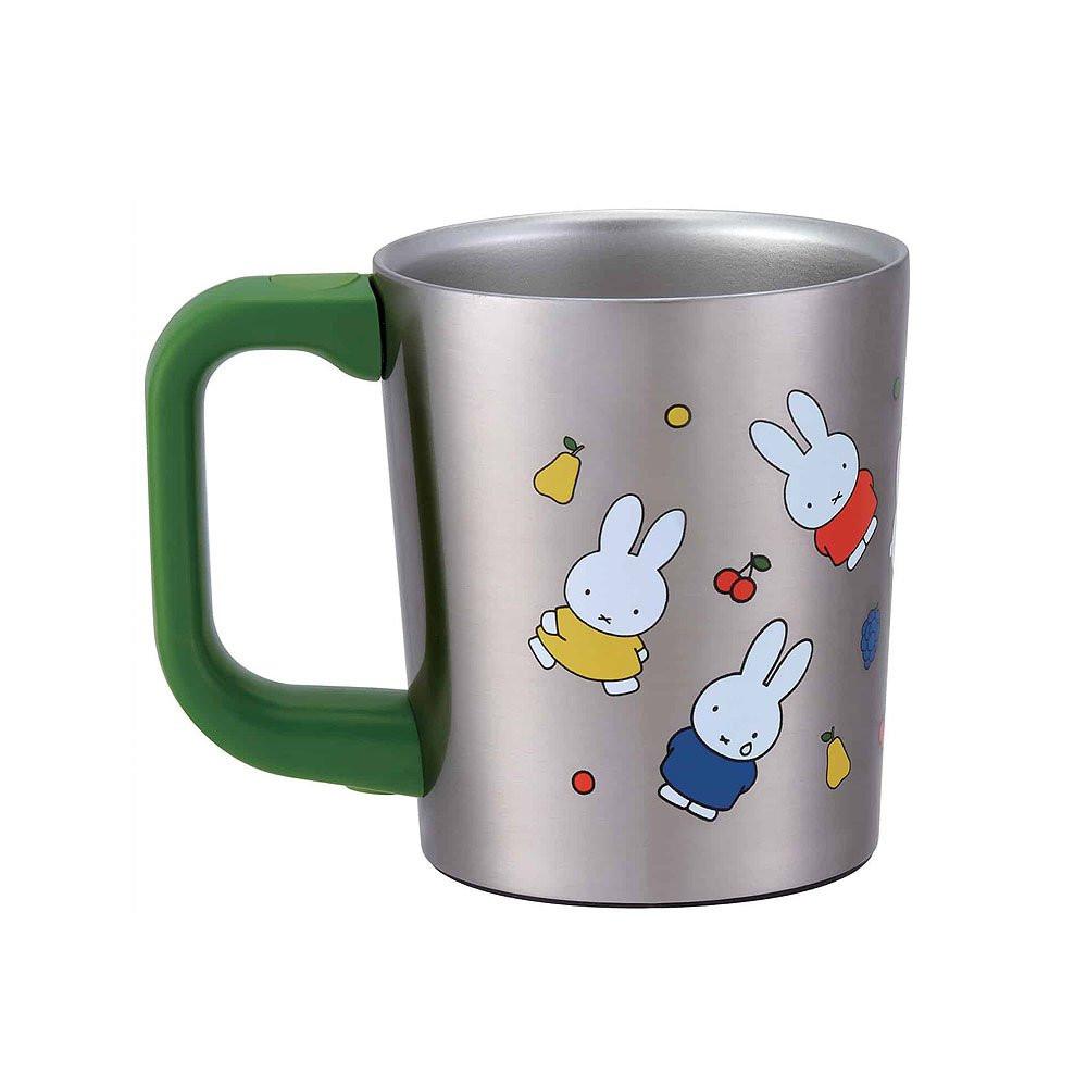 Miffy Mug