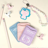 Sanrio Hello Kitty 50th Anniversary Magsynq Phone Case