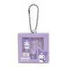 Sanrio Miniature Keychain