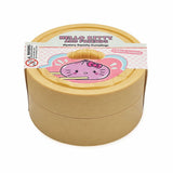 Sanrio Mystery Steamed Bun Squishy Toy Blind Box