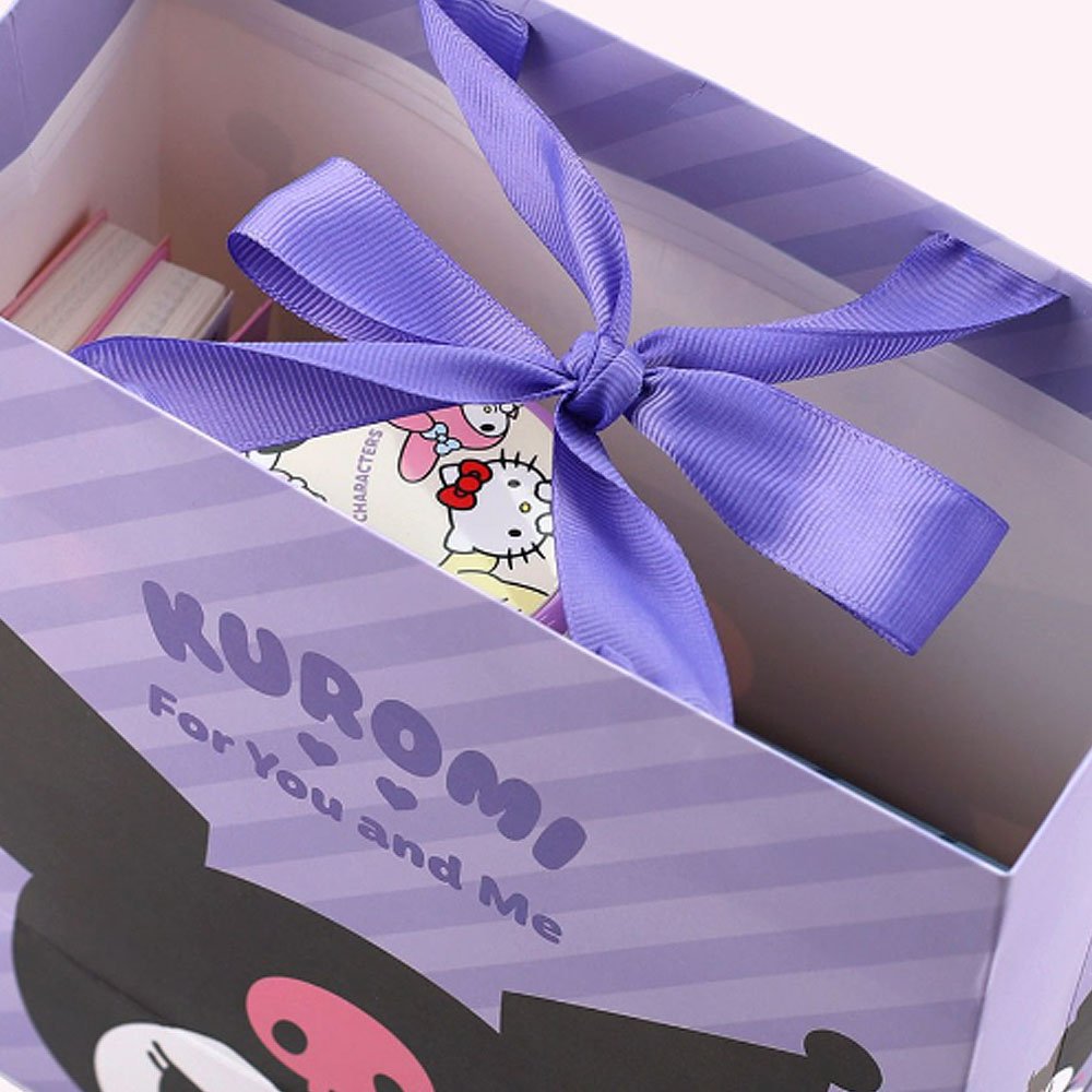 Sanrio Gift Bag