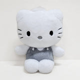 Sanrio Dear Daniel Monochrome 10" Plush