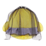 San-X Kiiroitori Halloween Bride Series Plush