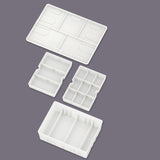 Bandai Spirits Multi Builders Case