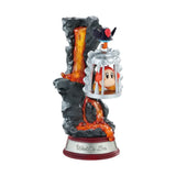 Re-Ment Kirby Of The Stars Twinkle Traveler Figure Blind Box