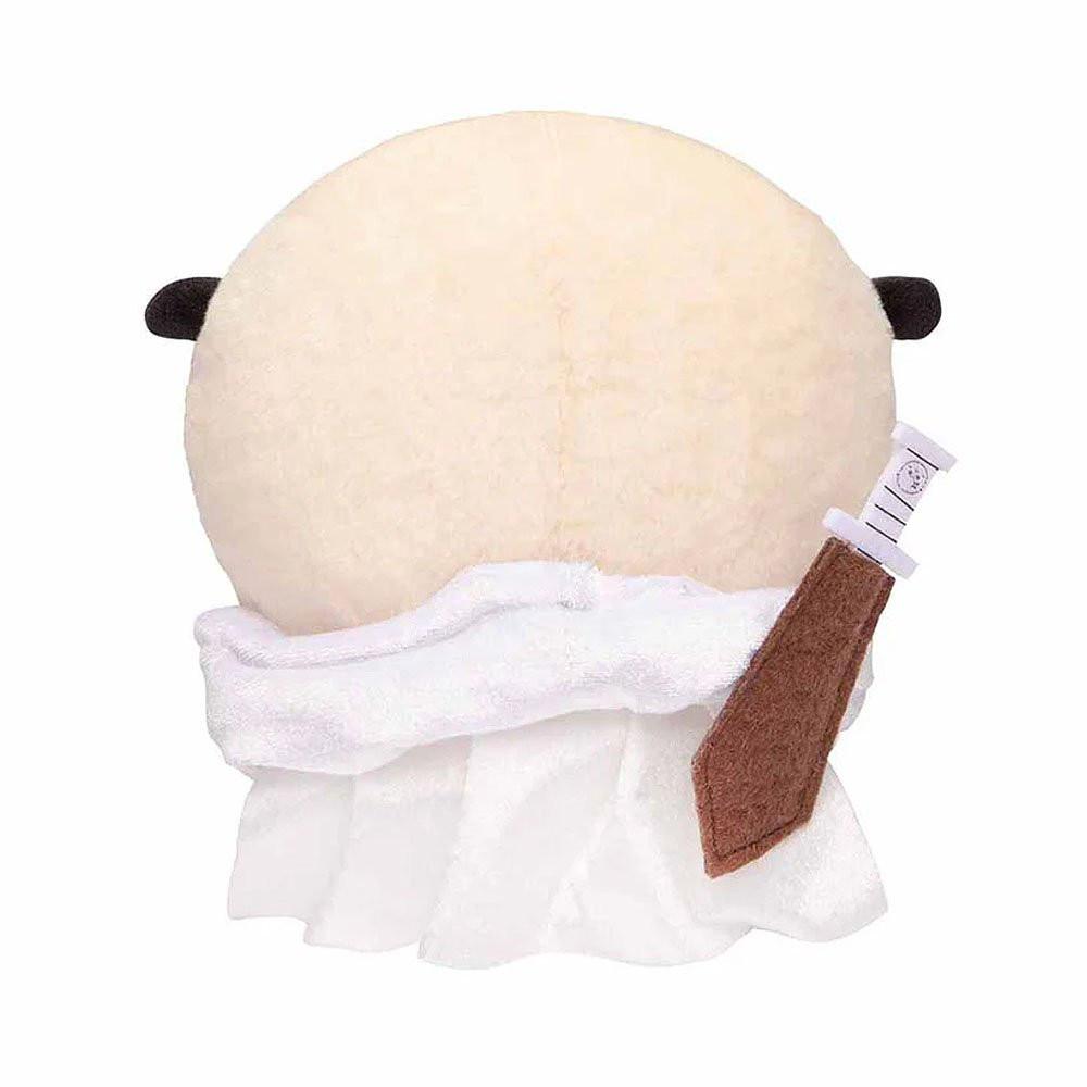 Chiikawa Rakko Plush – Hello Discount Store