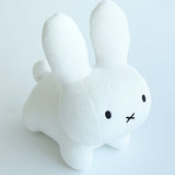 Bruna Family Miffy 10" Plush