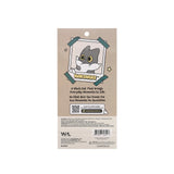 Hakongee Weekend Mood Sticker