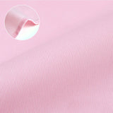 Miffy Embroidered Apron