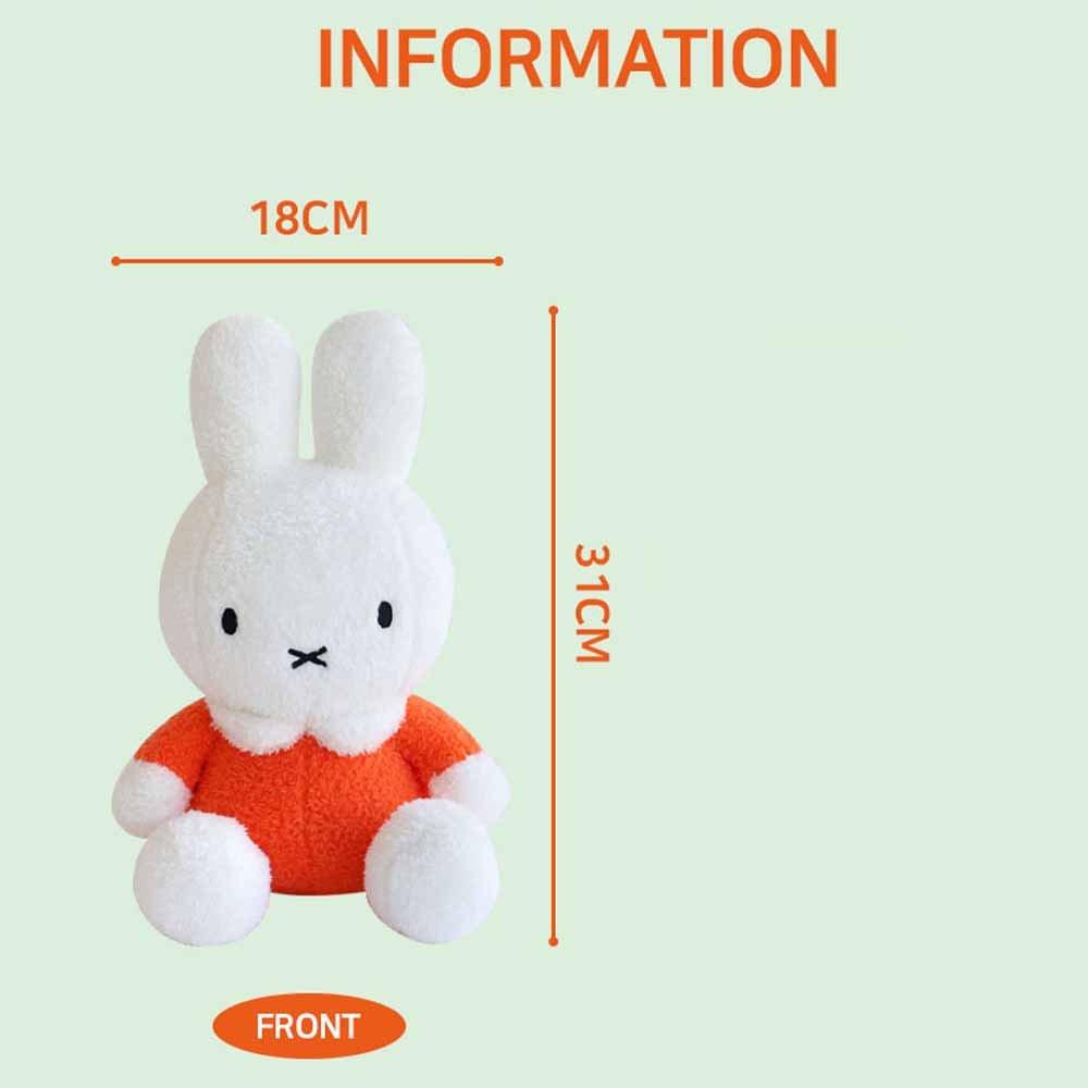 VICASKY Réaliste Escargot Jouet Panda Modèle Jouet Doux En Peluche Jouets Classe De 2024 Ours Graduation En Peluche Panda Gra Am VICASKY Réaliste Escargot Jouet Panda Modèle Jouet Doux En Peluche Jouets Classe De 2024 Ours Graduation En Peluche Panda Gra Am