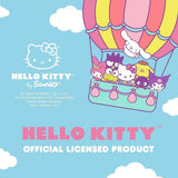 Sanrio Hello Kitty Car Sunshade