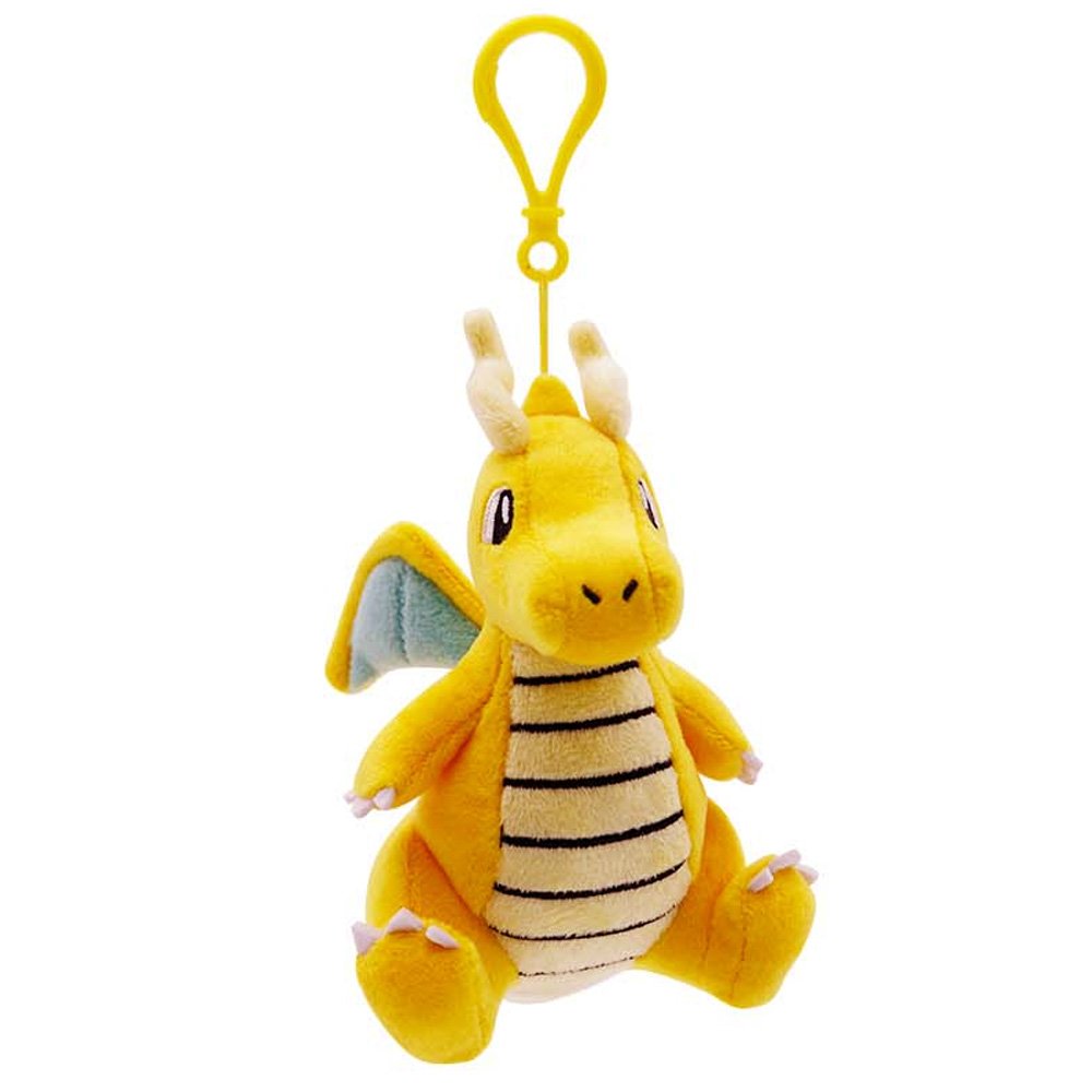 pokemon Dragonite plush, pokemon Dragonite plush toys, pokemon Dragonite plushies,pokemon Dragonite plushies small keychain 