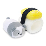 Anirollz 6" Outfit Plush : Sushi