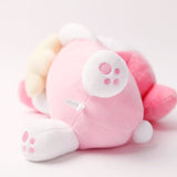 Sanrio Characters Lying Cushion