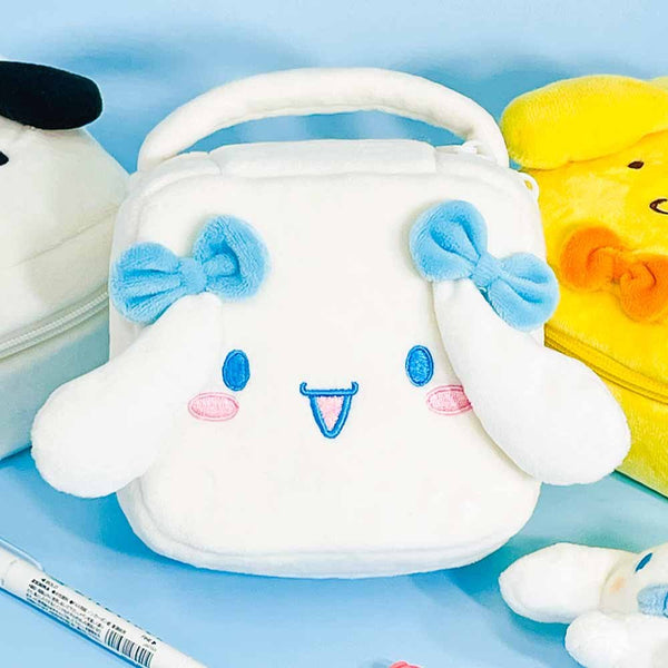 medium_15fc3d22-d110-4ec1-bd36