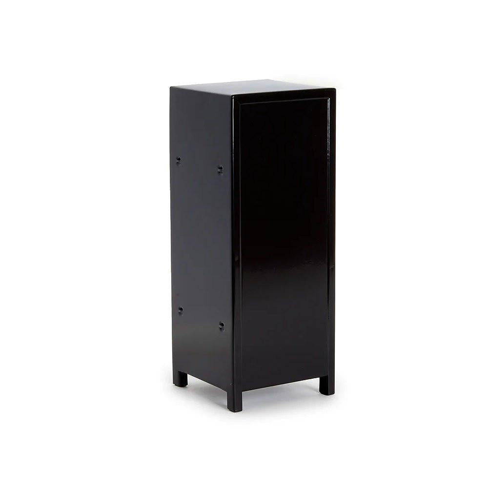 マイメロディさん専用　BUNKER MINI Sanrio Badtz-Maru Mini Locker – Hello Discount Store